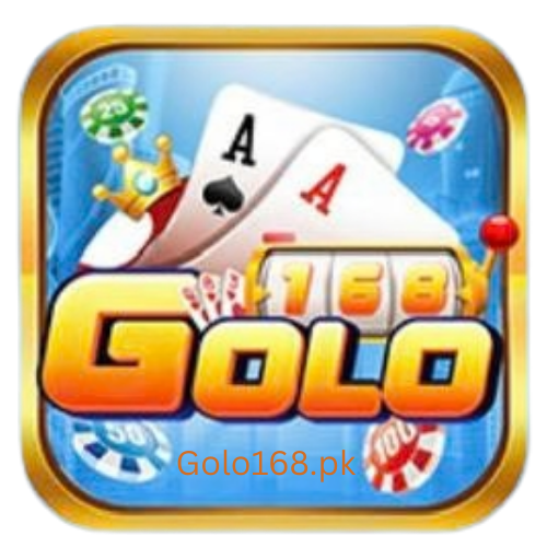Golo168 Game