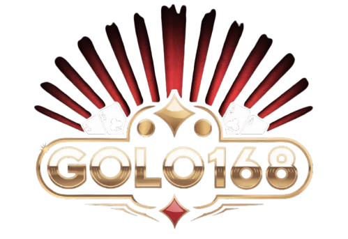Golo168 game
