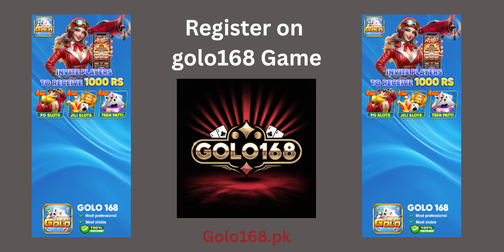 Register
