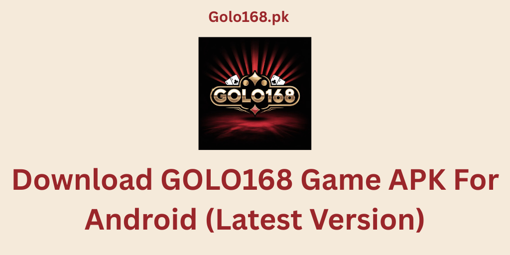 Download